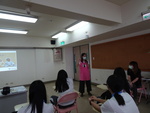 1090521-沙鹿親子館2