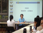 1090522-幼保科模擬面試11