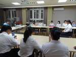1090522-幼保科模擬面試12
