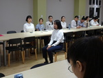 1090522-幼保科模擬面試14