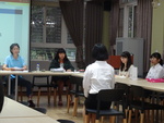 1090522-幼保科模擬面試15