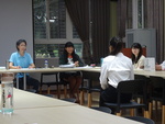 1090522-幼保科模擬面試3
