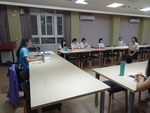 1090522-幼保科模擬面試12