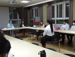 1090522-幼保科模擬面試13