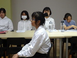 1090522-幼保科模擬面試15
