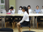 1090522-幼保科模擬面試16