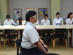 1090522-幼保科模擬面試3