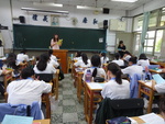 1090602-幼保科校內見習座談會7