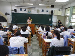 1090602-幼保科校內見習座談會8