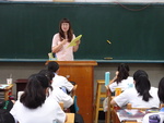 1090602-幼保科校內見習座談會9