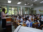 1090602-幼保科校內見習座談會11