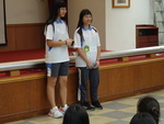 1090605-幼保科高三送舊活動14