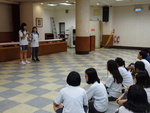 1090605-幼保科高三送舊活動16