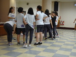 1090605-幼保科高三送舊活動1