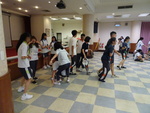 1090605-幼保科高三送舊活動2