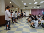 1090605-幼保科高三送舊活動13