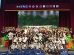 1090619-至台中家商觀賞幼兒戲劇6