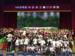 1090619-至台中家商觀賞幼兒戲劇11