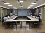 109年度四技二專甄選入學備審製作要點講解及個別模擬面試示範說明17