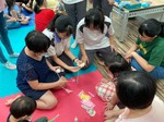 1090704-東區說故事活動5