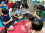 1090704-東區說故事活動6