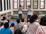 1090704-東區說故事活動7