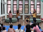 1090704-東區說故事活動8