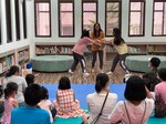 1090704-東區說故事活動9