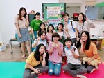 1090704-東區說故事活動10