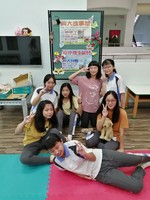 1090704-東區說故事活動11