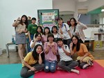 1090704-東區說故事活動12