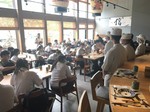 解惑迷思