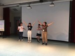 1090715-16屏東科技大學YUYU20202