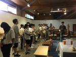 1090715-16屏東科技大學YUYU20205