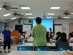 1090715-16屏東科技大學YUYU20206
