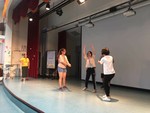 1090715-16屏東科技大學YUYU20207