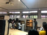 1090715-16屏東科技大學YUYU20209