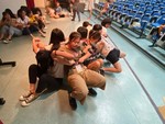 1090715-16屏東科技大學YUYU202010