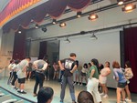 1090715-16屏東科技大學YUYU202012