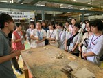 1090715-16屏東科技大學YUYU202013