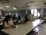 1090715-16屏東科技大學YUYU202014