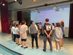 1090715-16屏東科技大學YUYU202015