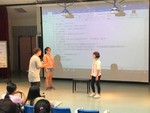 1090715-16屏東科技大學YUYU20201