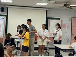 1090715-16屏東科技大學YUYU20203
