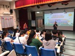 1090715-16屏東科技大學YUYU20204