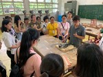 1090715-16屏東科技大學YUYU20205