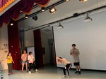 1090715-16屏東科技大學YUYU20208