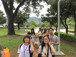 1090715-16屏東科技大學YUYU20209