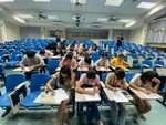 1090715-16屏東科技大學YUYU202010