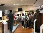 1090715-16屏東科技大學YUYU202011